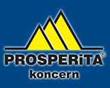 www.prosperita.com